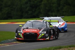 Blancpain GT Spa Francorchamps 2016  0252