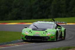 Blancpain GT Spa Francorchamps 2016  0254