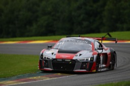 Blancpain GT Spa Francorchamps 2016  0258