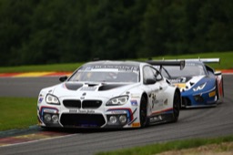 Blancpain GT Spa Francorchamps 2016  0260