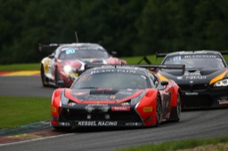 Blancpain GT Spa Francorchamps 2016  0263
