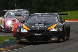 Blancpain GT Spa Francorchamps 2016  0267