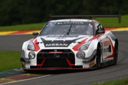 Blancpain GT Spa Francorchamps 2016  0268