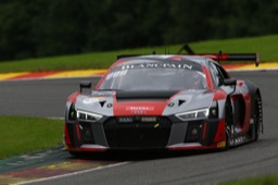 Blancpain GT Spa Francorchamps 2016  0278