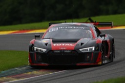 Blancpain GT Spa Francorchamps 2016  0280