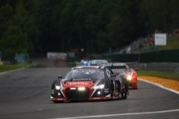 Blancpain GT Spa Francorchamps 2016  0316