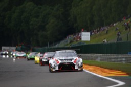Blancpain GT Spa Francorchamps 2016  0321