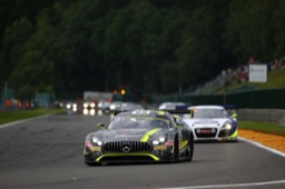 Blancpain GT Spa Francorchamps 2016  0324
