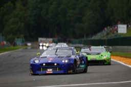 Blancpain GT Spa Francorchamps 2016  0325