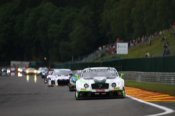 Blancpain GT Spa Francorchamps 2016  0326