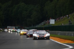 Blancpain GT Spa Francorchamps 2016  0334