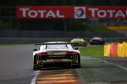 Blancpain GT Spa Francorchamps 2016  0339