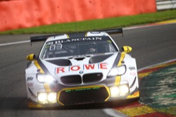 Blancpain GT Spa Francorchamps 2016  0350