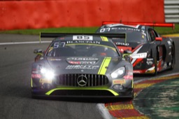 Blancpain GT Spa Francorchamps 2016  0359