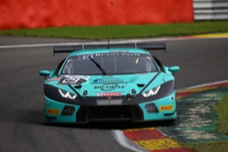 Blancpain GT Spa Francorchamps 2016  0360