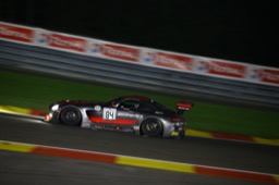 Blancpain GT Spa Francorchamps 2016  0413