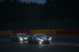 Blancpain GT Spa Francorchamps 2016  0423