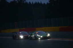 Blancpain GT Spa Francorchamps 2016  0426