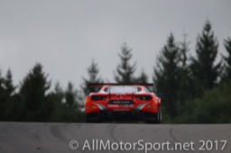 Blancpain GT Spa Francorchamps 2017  0066