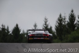 Blancpain GT Spa Francorchamps 2017  0067