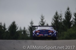 Blancpain GT Spa Francorchamps 2017  0078