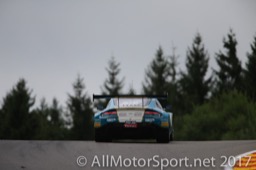 Blancpain GT Spa Francorchamps 2017  0080