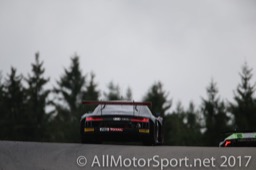 Blancpain GT Spa Francorchamps 2017  0084