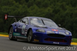 Blancpain GT Spa Francorchamps 2017  0198