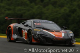 Blancpain GT Spa Francorchamps 2017  0202