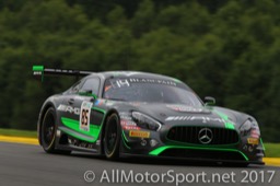 Blancpain GT Spa Francorchamps 2017  0203