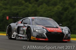 Blancpain GT Spa Francorchamps 2017  0206