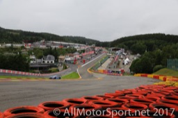 Blancpain GT Spa Francorchamps 2017  0212