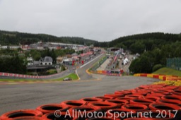 Blancpain GT Spa Francorchamps 2017  0213