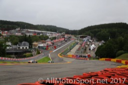 Blancpain GT Spa Francorchamps 2017  0218
