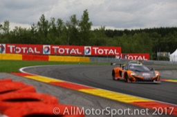 Blancpain GT Spa Francorchamps 2017  0223