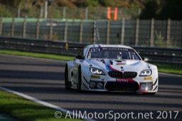 Blancpain GT Spa Francorchamps 2017  0129