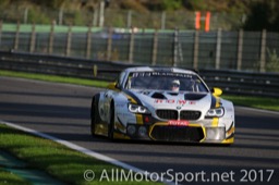 Blancpain GT Spa Francorchamps 2017  0130