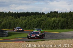Blancpain GT Spa Francorchamps 2017  0196