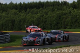 Blancpain GT Spa Francorchamps 2017  0199