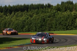 Blancpain GT Spa Francorchamps 2017  0210