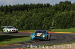 Blancpain GT Spa Francorchamps 2017  0211