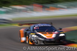 Blancpain GT Spa Francorchamps 2017  0232