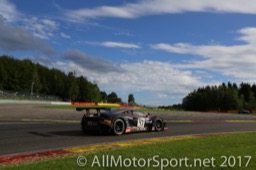 Blancpain GT Spa Francorchamps 2017  0246