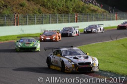 Blancpain GT Spa Francorchamps 2017  0262
