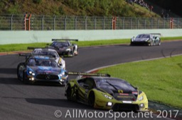 Blancpain GT Spa Francorchamps 2017  0265