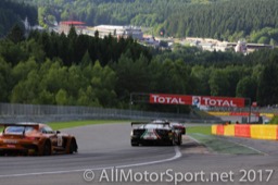 Blancpain GT Spa Francorchamps 2017  0267