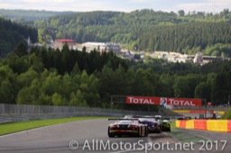 Blancpain GT Spa Francorchamps 2017  0269