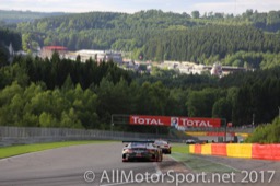 Blancpain GT Spa Francorchamps 2017  0270