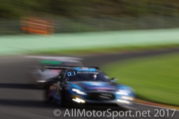 Blancpain GT Spa Francorchamps 2017  0273