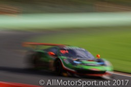 Blancpain GT Spa Francorchamps 2017  0276